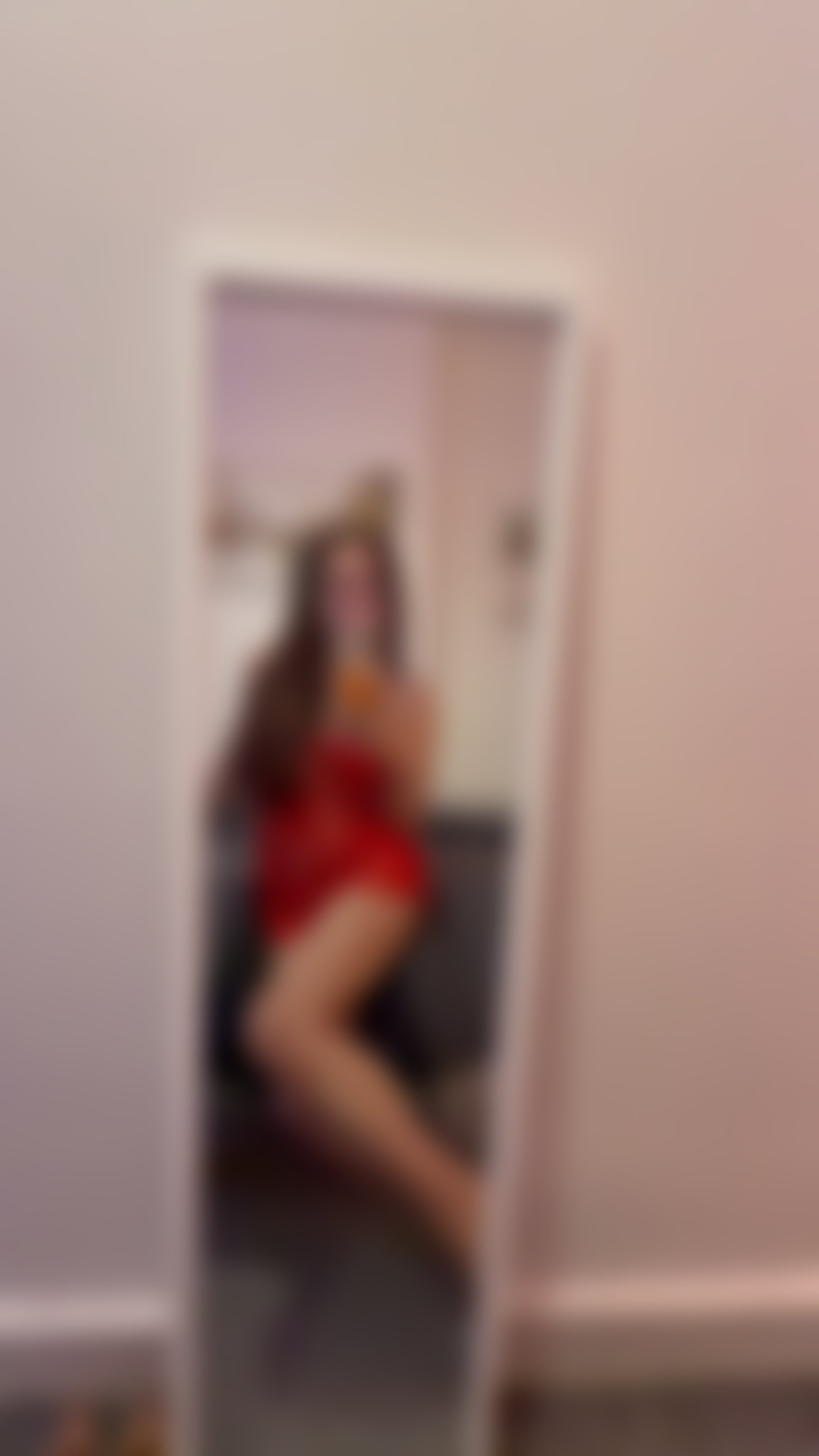 Escorts Nottinghamshire Nottingham - 