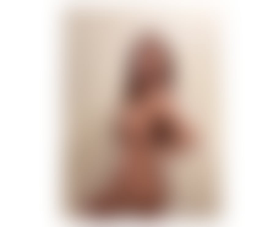 Escorts Nottinghamshire Nottingham - Photos for NAT MIYA 🍆TS THAI Model 🔥in Nottingham 1 week 💋