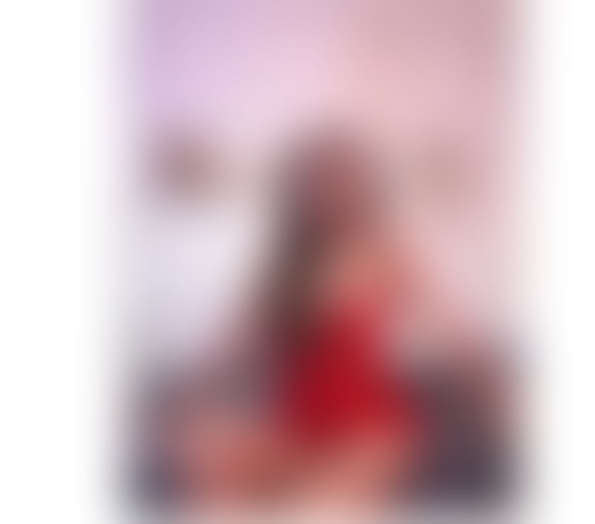 Escorts Nottinghamshire Nottingham - Photos for NAT MIYA 🍆TS THAI Model 🔥in Nottingham 1 week 💋