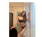 Nottingham City Centre - Nottingham — NAT MIYA 🍆TS THAI  Model 🔥in Nottingham 1 week 💋