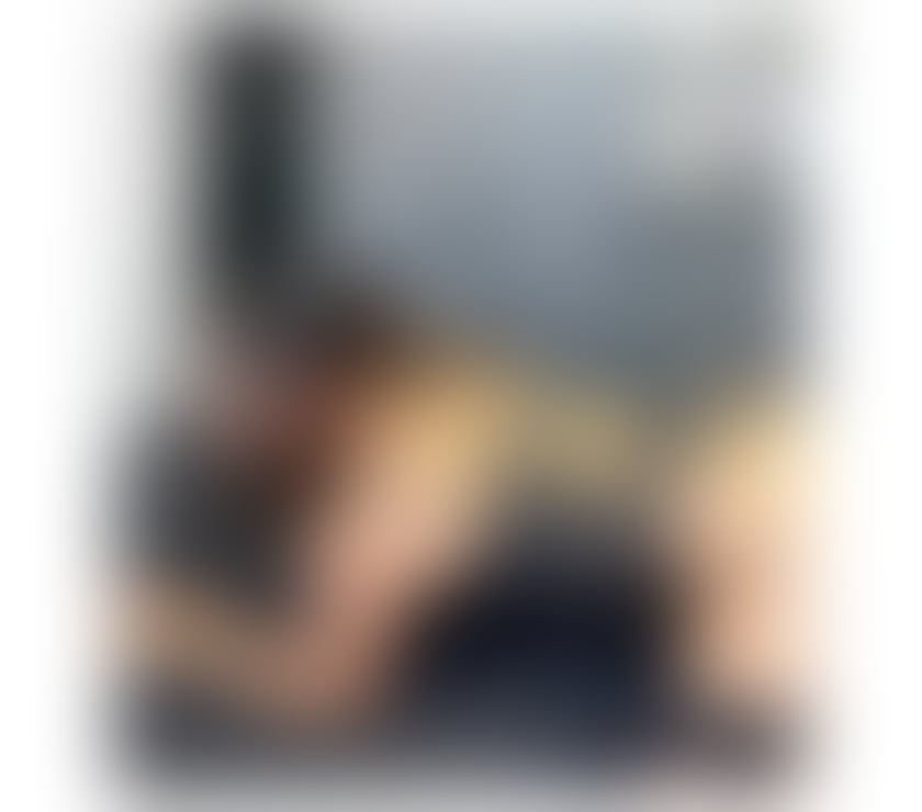 Escorts South Yorkshire Sheffield - Photos for Only outcall new here