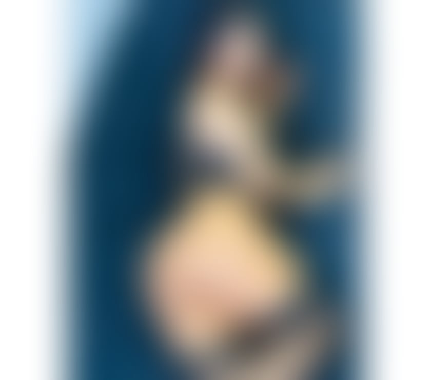 Escorts South Yorkshire Sheffield - Photos for Only outcall new here