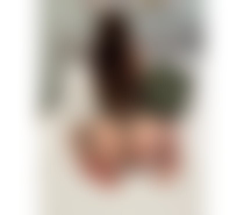 Escorts Cheshire West and Chester Chester - Cheshire West and Chester - Photos for Hi bebe l do Incall outcall party girl no rush