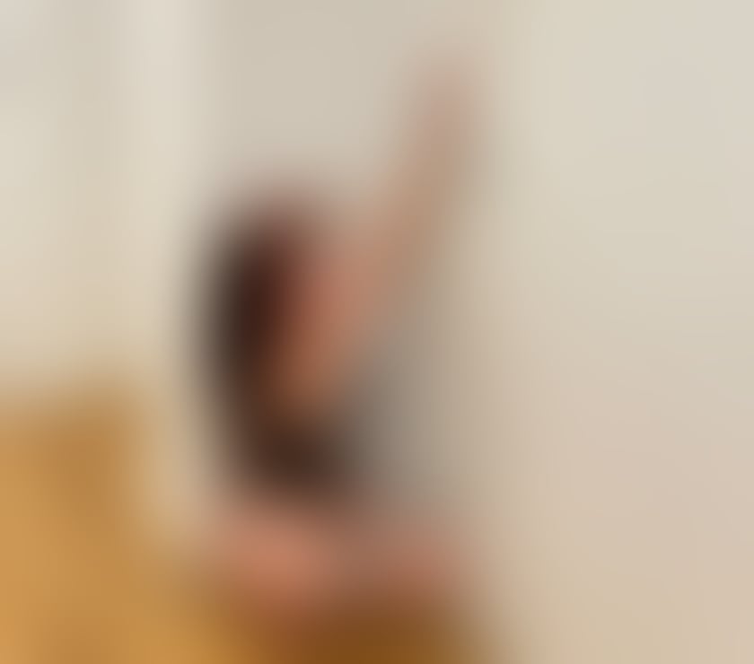 Escorts Cheshire West and Chester Chester - Cheshire West and Chester - Photos for Hi bebe l do Incall outcall party girl no rush