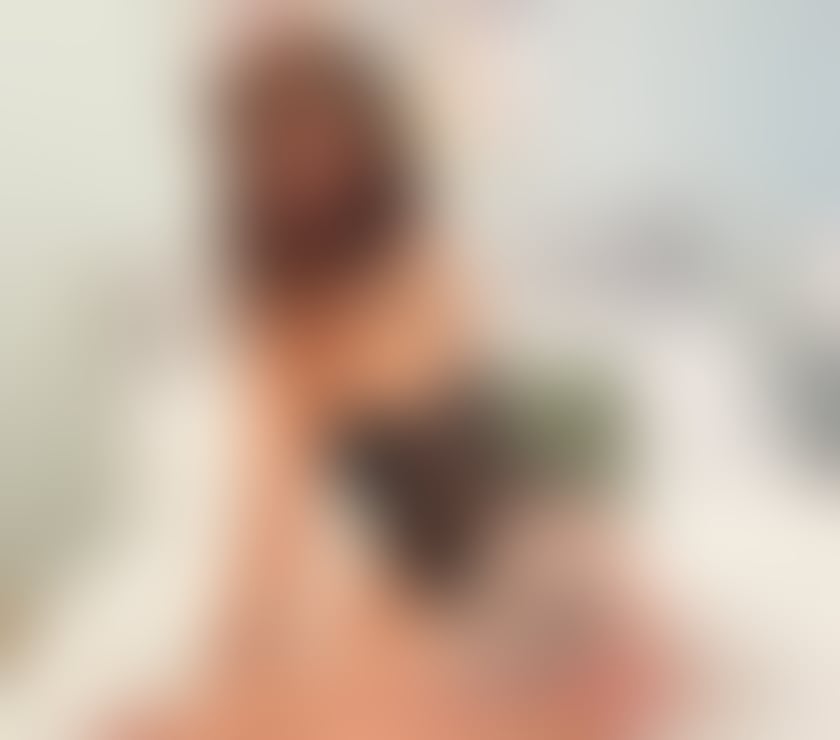 Escorts Cheshire West and Chester Chester - Cheshire West and Chester - Photos for Hi bebe l do Incall outcall party girl no rush