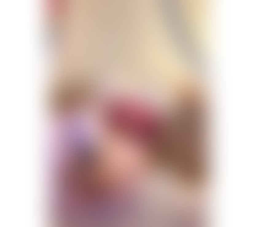 Escorts Cambridgeshire Cambridge - Photos for 🔥BRAZILIAN FILTHY MILF ONLINE NOW 😈 BIG T!TS