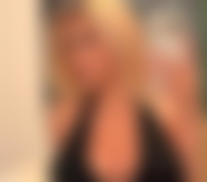Milton Keynes City Centre - Milton Keynes — new 🆕 girl in your town  ♥️text me