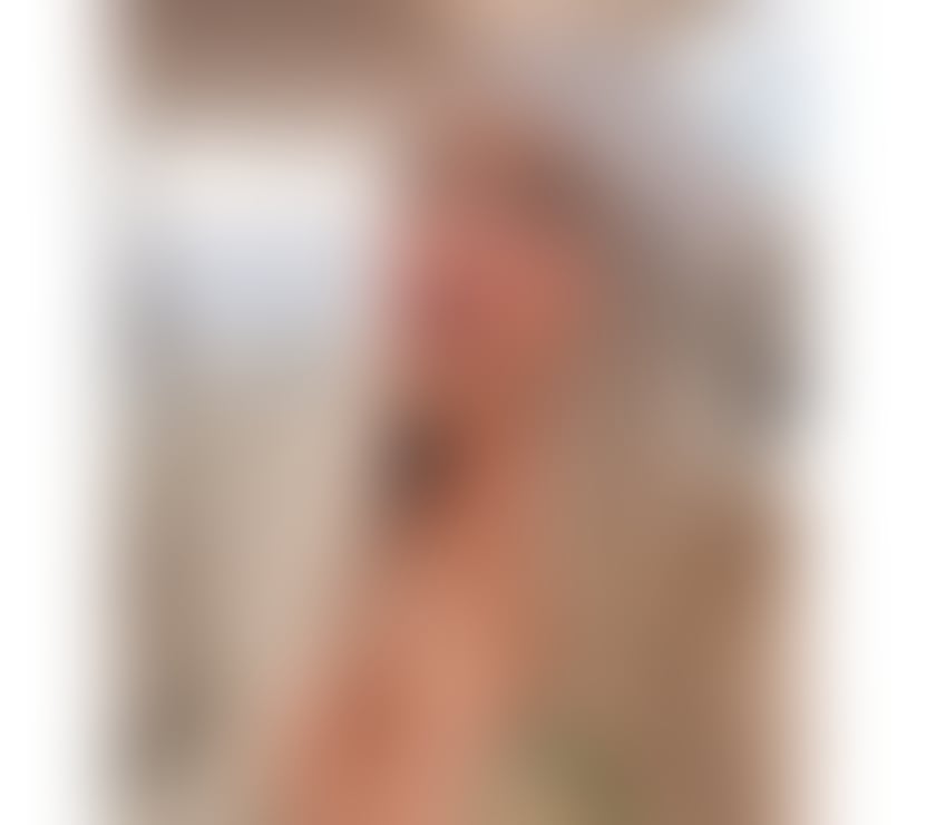 Milton Keynes City Centre - Milton Keynes — GINNY18 Y.O😈THE BEST GF EXPERIENCE🧡24H ON🔥