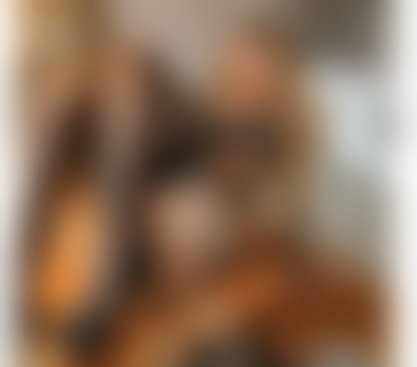 Trans Escorts West Midlands Birmingham - Photos for Thaysa Carvalho