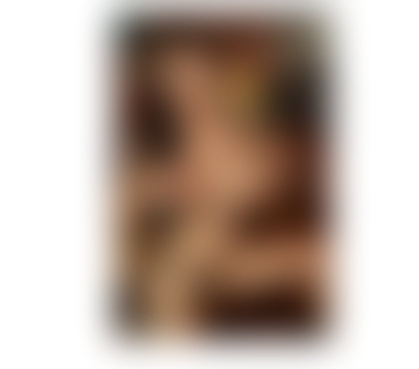 Escorts Hull Hull City Centre - Hull - Photos for Meena sexy Thai lady massage