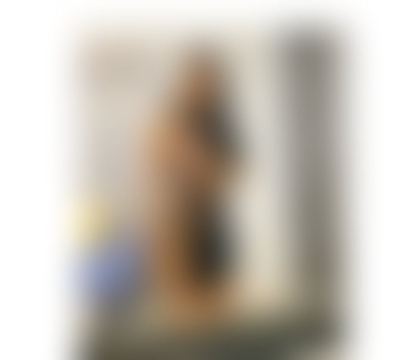 Escorts Hull Hull City Centre - Hull - Photos for Meena sexy Thai lady massage