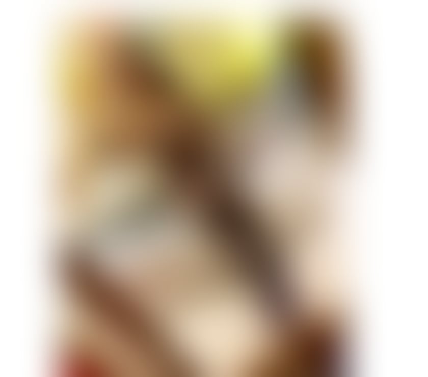 Escorts Hull Hull City Centre - Hull - Photos for Meena sexy Thai lady massage