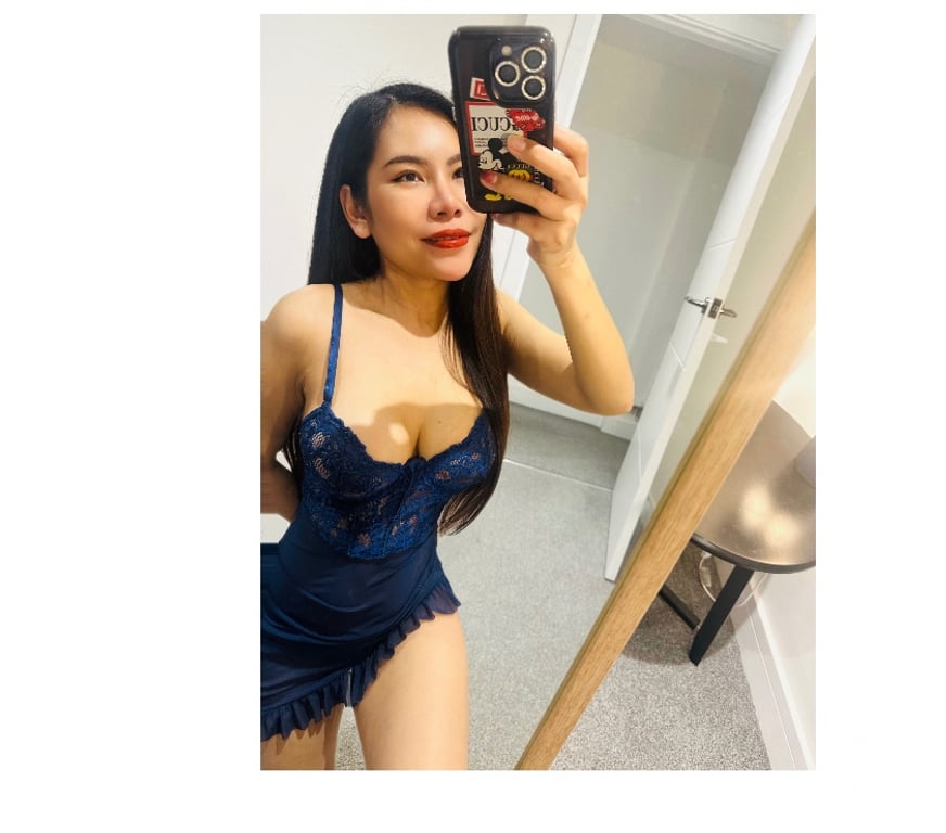 Escorts Hull Hull City Centre - Hull - Photos for Meena sexy Thai lady massage