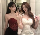 Amen Corner - Bracknell Forest — 🔥07494226568🔥Duo🔥Asian Companion for Relaxed🔥