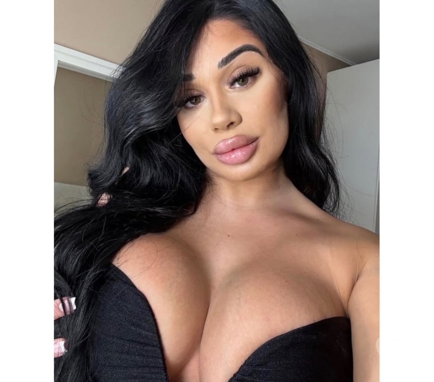 Escorts North London Tottenham Hale - North London - Photos for CHARMING, SEDUCTIVE WITH REAL PHOTOS 🇧🇷❤️‍🔥