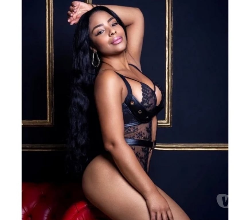 Escorts South East London Crystal Palace - South East London - Photos for 🍒 SAMARA 🍒 caribbean🔥 🔝AVAILABLE NOW💥💥