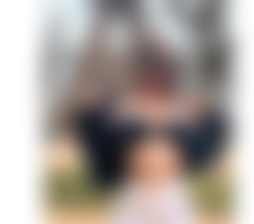 Escorts East Sussex Eastbourne - Photos for LUNNA😈SPICY LATINA BRAZILIAN🍑GFE💎📍