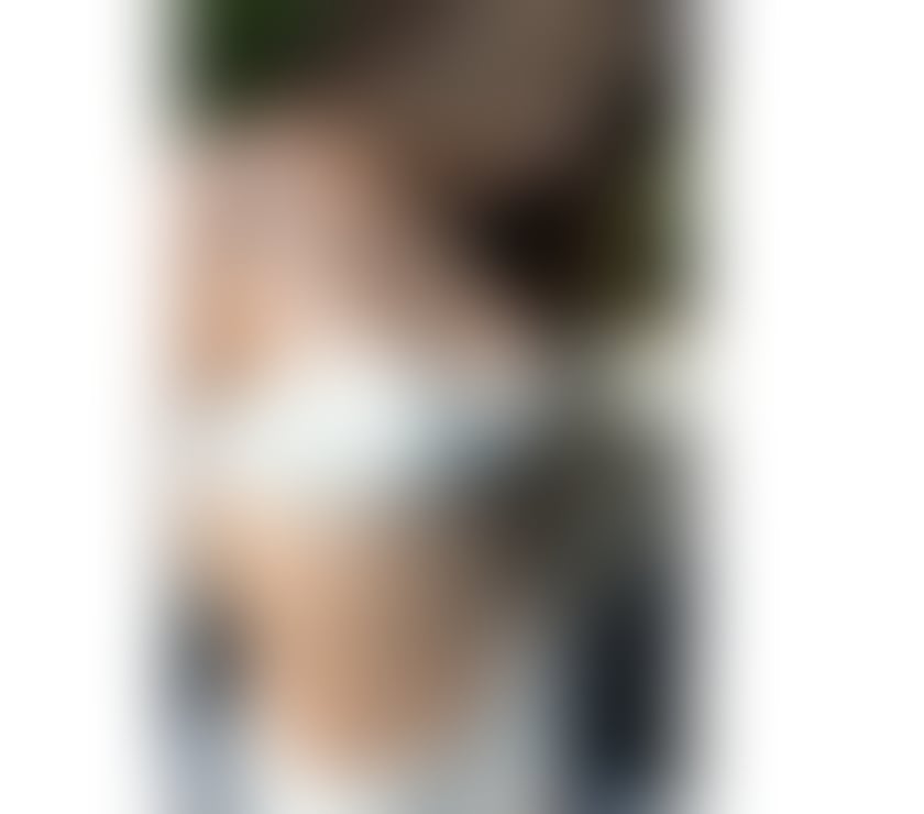 Escorts East Sussex Eastbourne - Photos for LUNNA😈SPICY LATINA BRAZILIAN🍑GFE💎📍