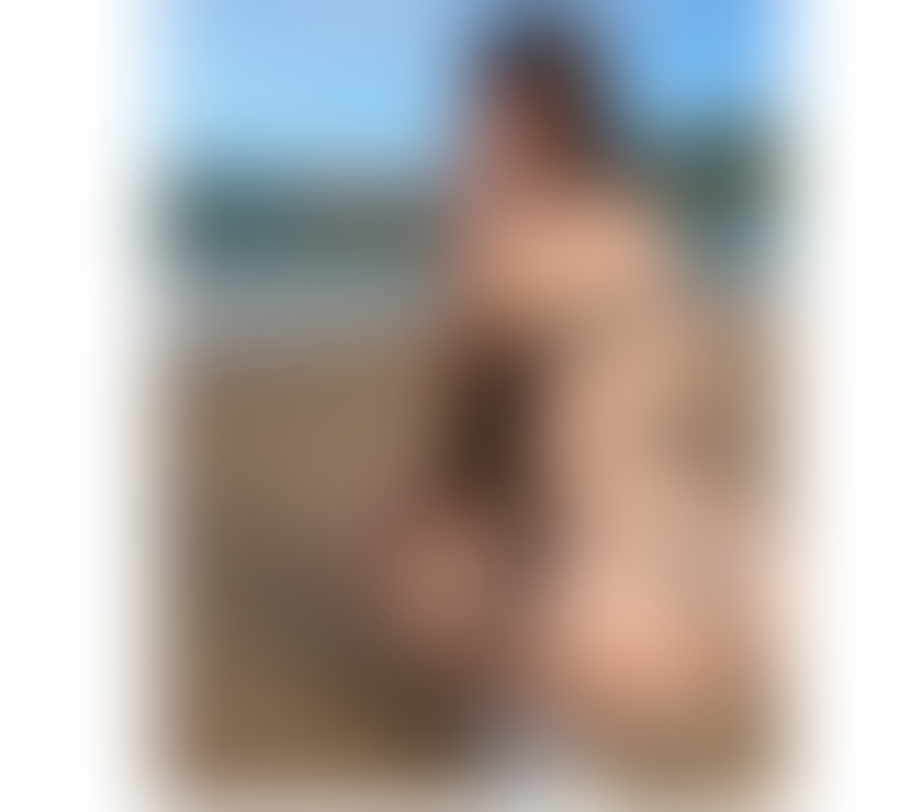 Escorts East Sussex Eastbourne - Photos for LUNNA😈SPICY LATINA BRAZILIAN🍑GFE💎📍