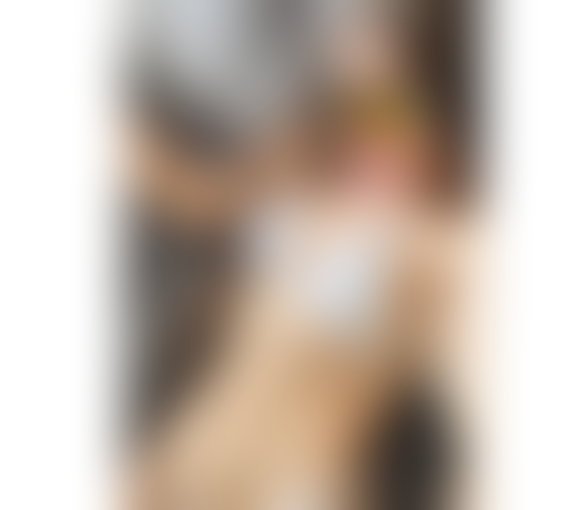 Escorts East Sussex Eastbourne - Photos for LUNNA😈SPICY LATINA BRAZILIAN🍑GFE💎📍