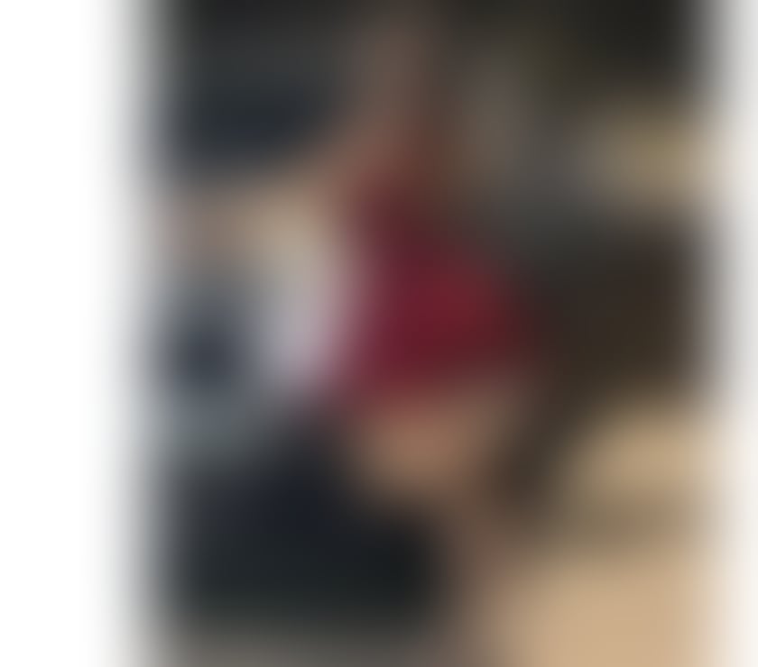 Escorts East Sussex Eastbourne - Photos for LUNNA😈SPICY LATINA BRAZILIAN🍑GFE💎📍