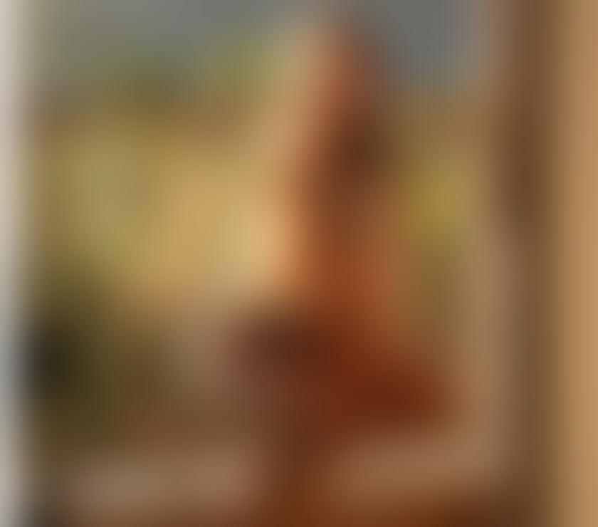 Escorts East Sussex Eastbourne - Photos for LUNNA😈SPICY LATINA BRAZILIAN🍑GFE💎📍