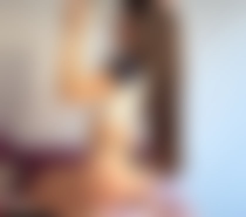 Escorts East Sussex Eastbourne - Photos for LUNNA😈SPICY LATINA BRAZILIAN🍑GFE💎📍