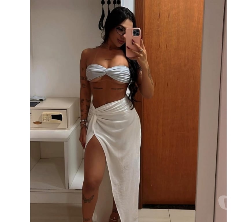 Escorts Merseyside Liverpool - Photos for New in town ❤️Anna, party girl 🔥
