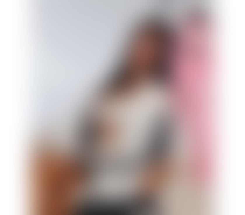 Escorts South West London Sutton - Photos for MANU BRAZILIAN BRUNETTE 🇧🇷🥰