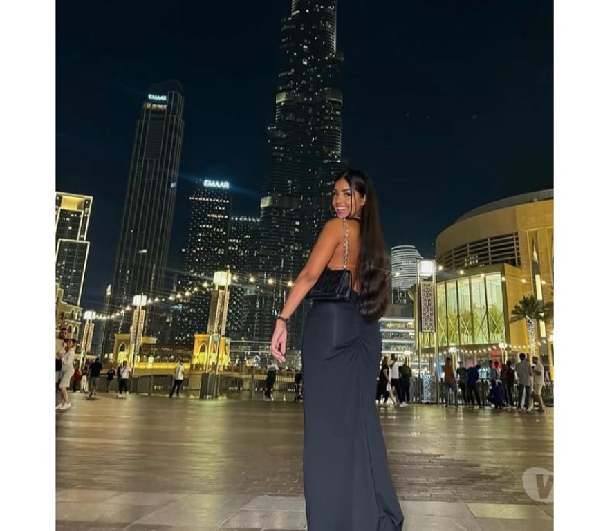 Escorts South West London Sutton - Photos for MANU BRAZILIAN BRUNETTE 🇧🇷🥰