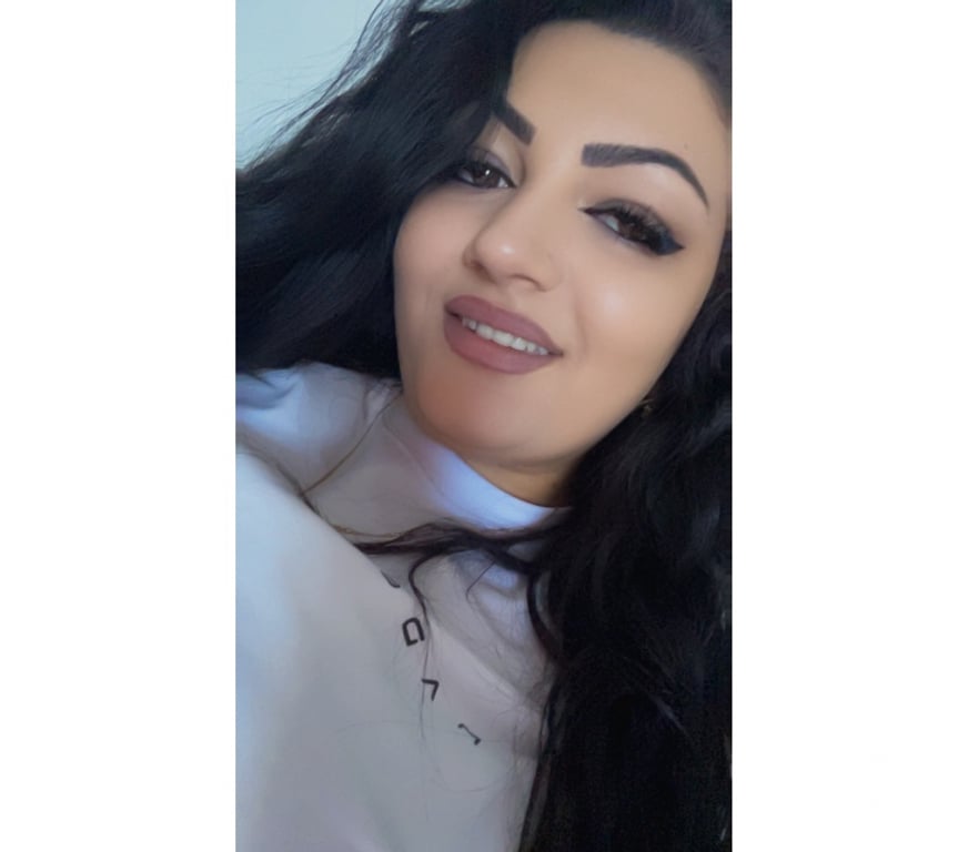 Escorts South Yorkshire Sheffield - Photos for New hot 🔥 NO RUSH ❗️only OUTCALL
