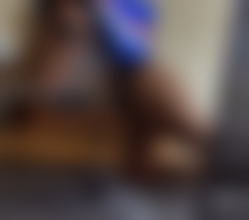 Escorts County Durham Stockton-on-Tees - Photos for ❤️Sara, new escort❤️