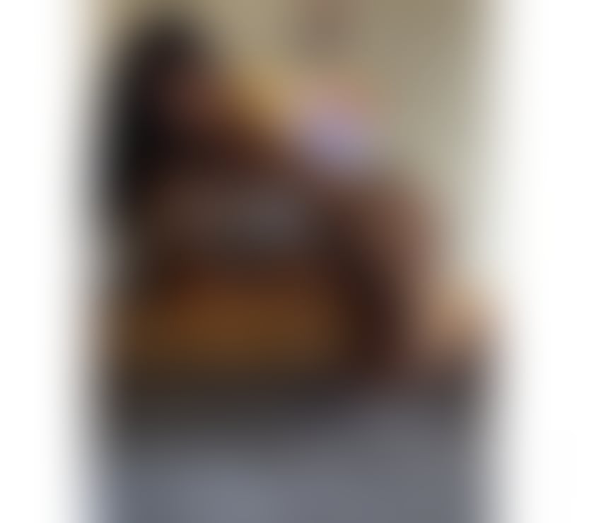 Escorts County Durham Stockton-on-Tees - Photos for ❤️Sara, new escort❤️