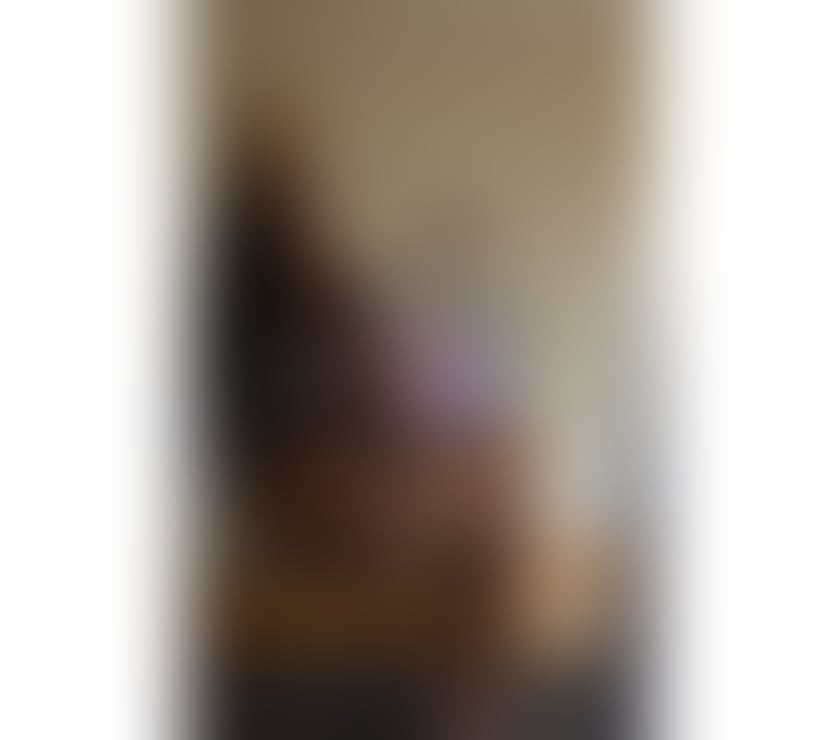 Escorts County Durham Stockton-on-Tees - Photos for ❤️Sara, new escort❤️