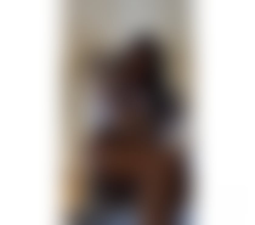Escorts County Durham Stockton-on-Tees - Photos for ❤️Sara, new escort❤️