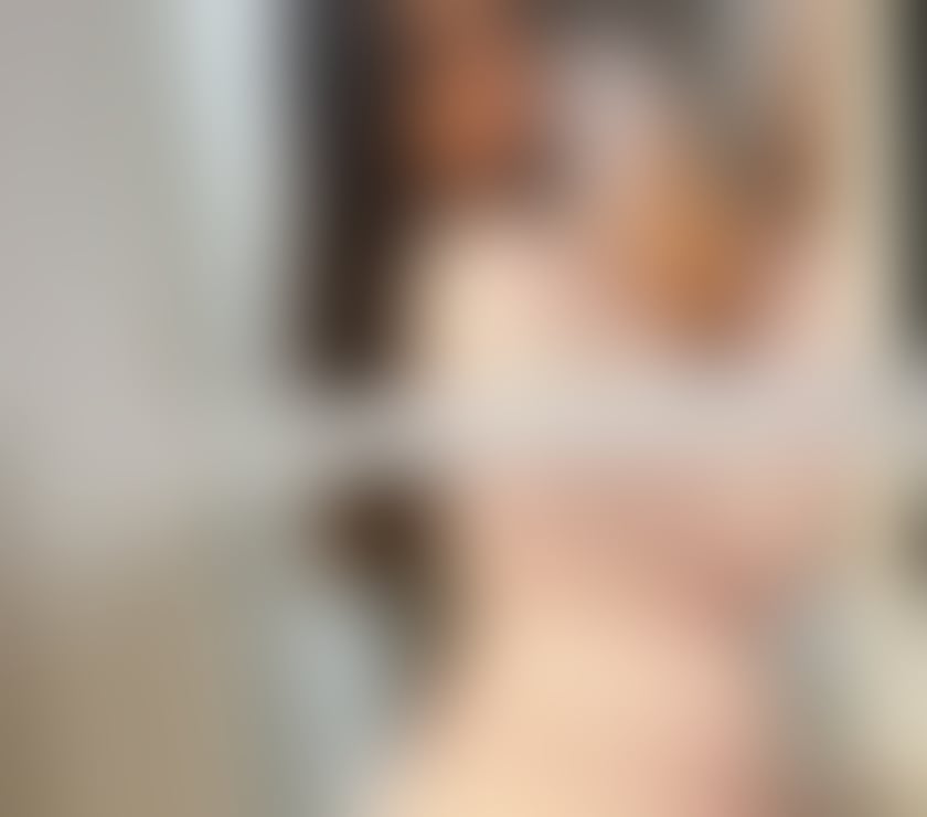 Harrow & Wealdstone Station - Harrow — I am a gay trans man looking for discreet, respectful, matur