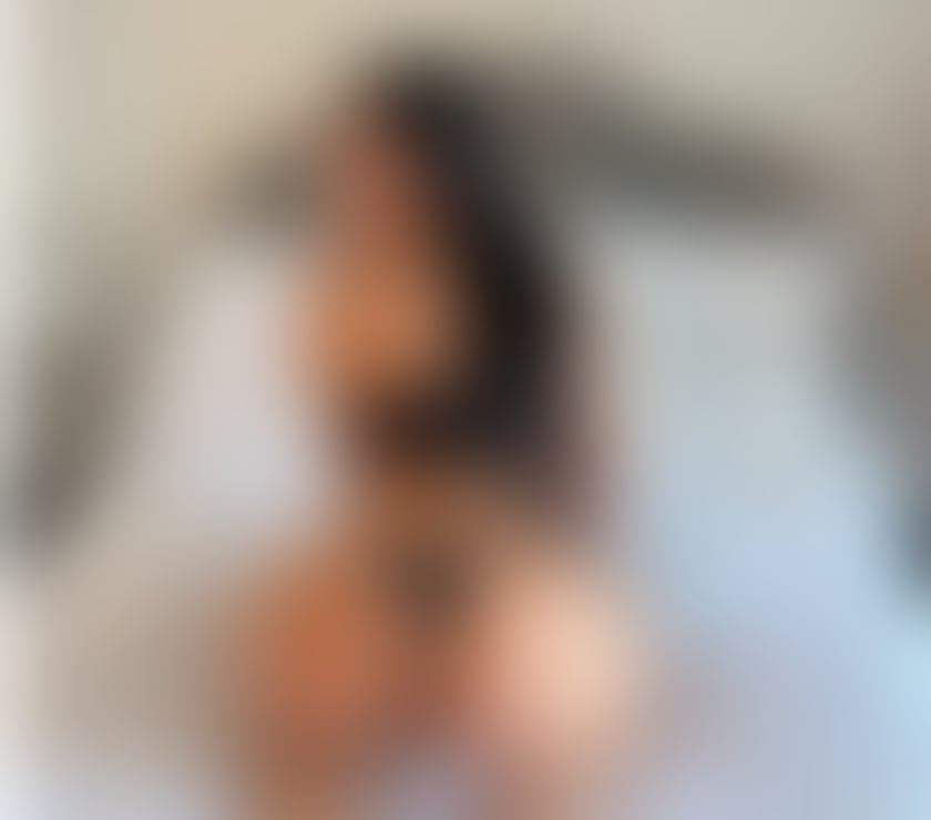 Escorts Peterborough Peterborough City Centre - Peterborough - Photos for 100% real 🇧🇷🍑 big butt