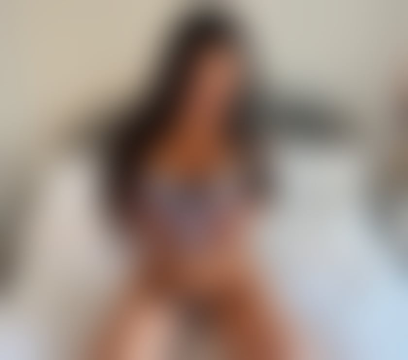 Escorts Peterborough Peterborough City Centre - Peterborough - Photos for 100% real 🇧🇷🍑 big butt