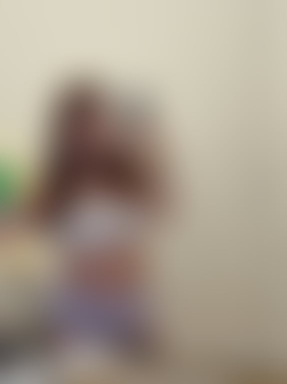 Escorts Merseyside Liverpool - 