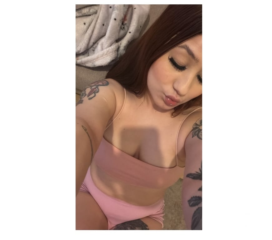 Escorts Merseyside Liverpool - Photos for your best GFE❤️🔥