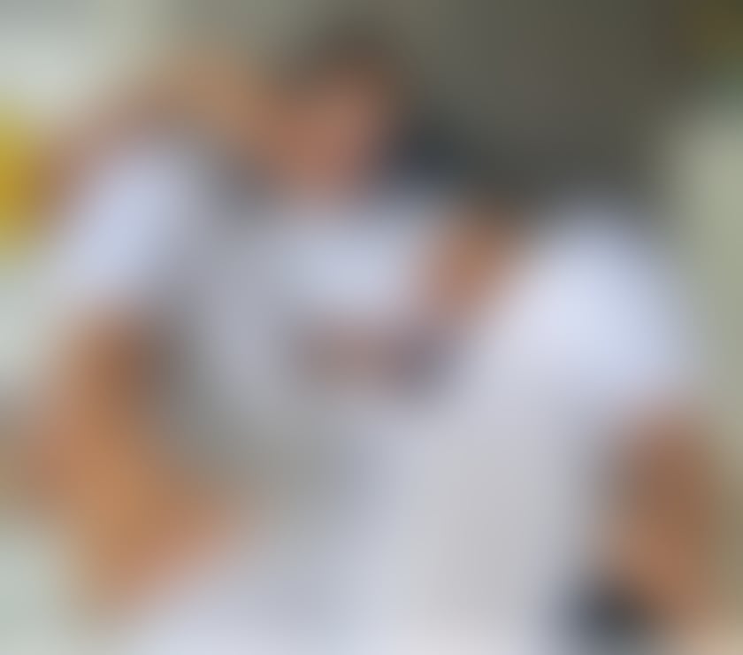 Escorts Chatham Medway - Kent - Photos for Best OWO in town!! New Latin girl 🌷💖❤️‍🔥