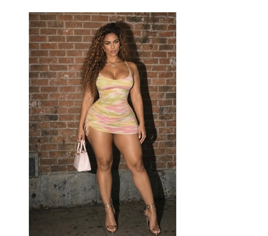 Escorts North London Tottenham - North London - Photos for Marine is here, very sexy and beautiful, best services avail