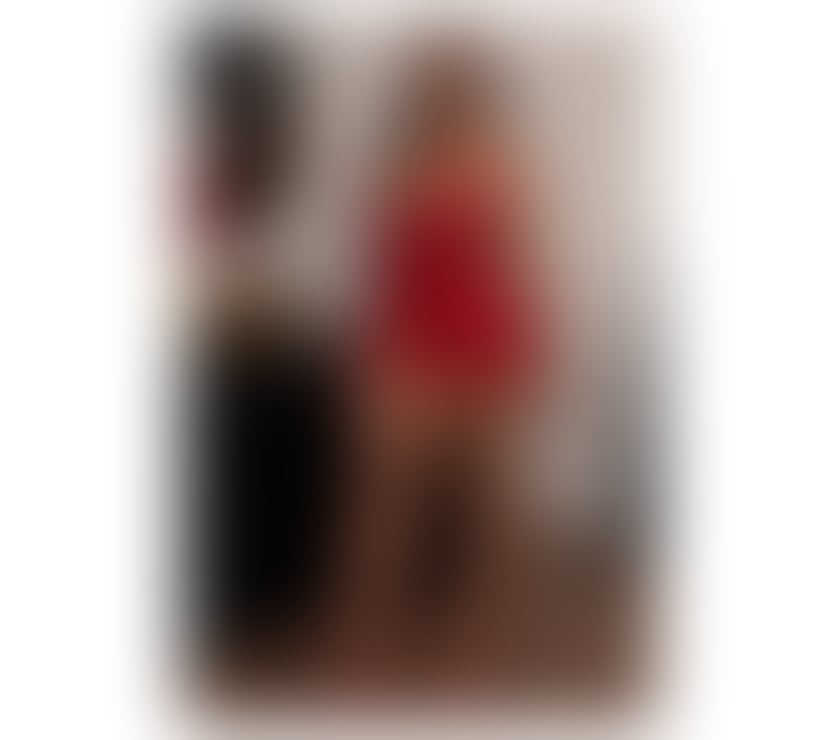 Escorts West London Hillingdon - Photos for Hi Jennyfer, new girl in town.🍒🍑🍑❤️