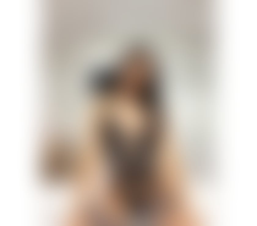 Trans Escorts West London Paddington - West London - Photos for New Trans Leeya From Thailand