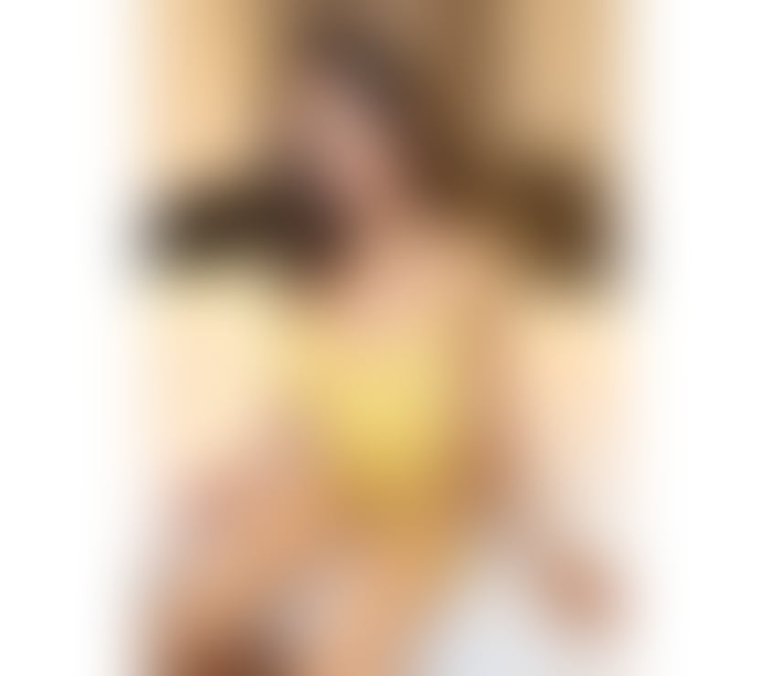 Trans Escorts West London Paddington - West London - Photos for New Trans Leeya From Thailand