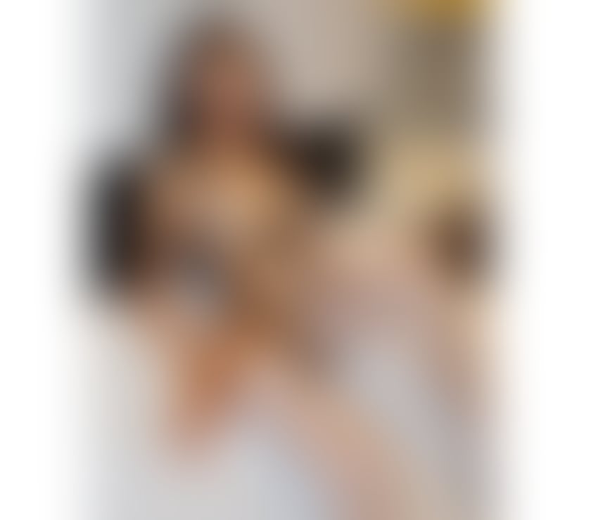 Trans Escorts West London Paddington - West London - Photos for New Trans Leeya From Thailand