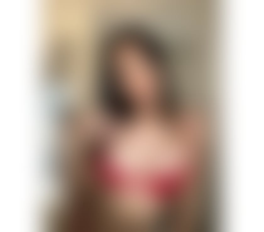 Trans Escorts West London Paddington - West London - Photos for New Trans Leeya From Thailand