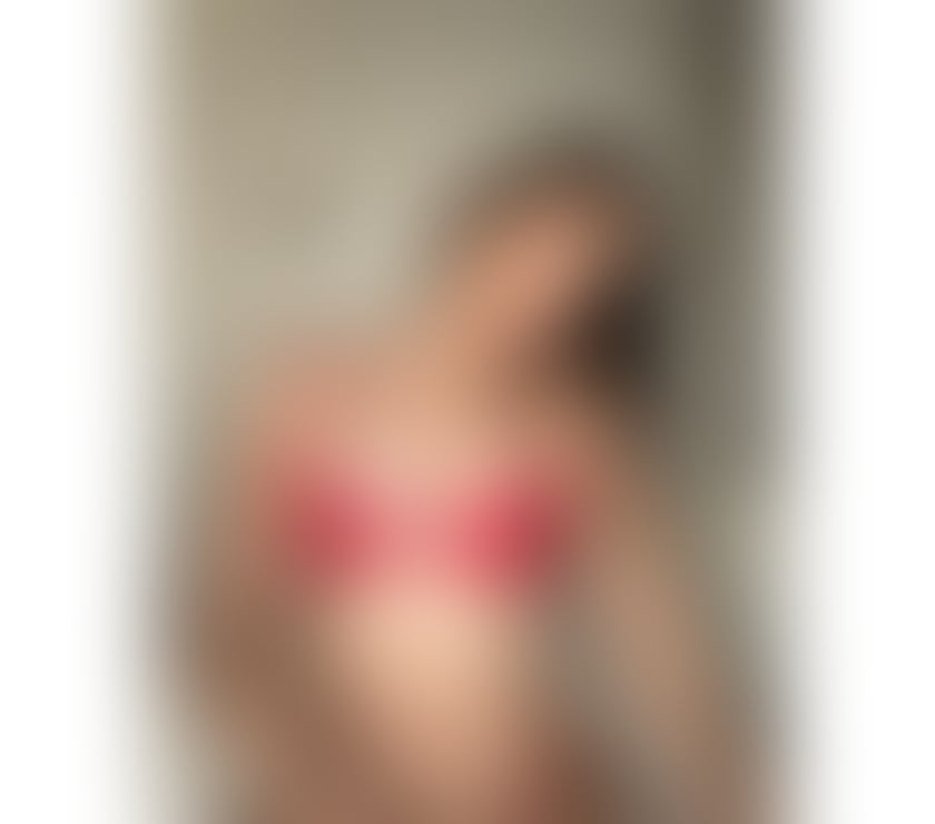 Trans Escorts West London Paddington - West London - Photos for New Trans Leeya From Thailand