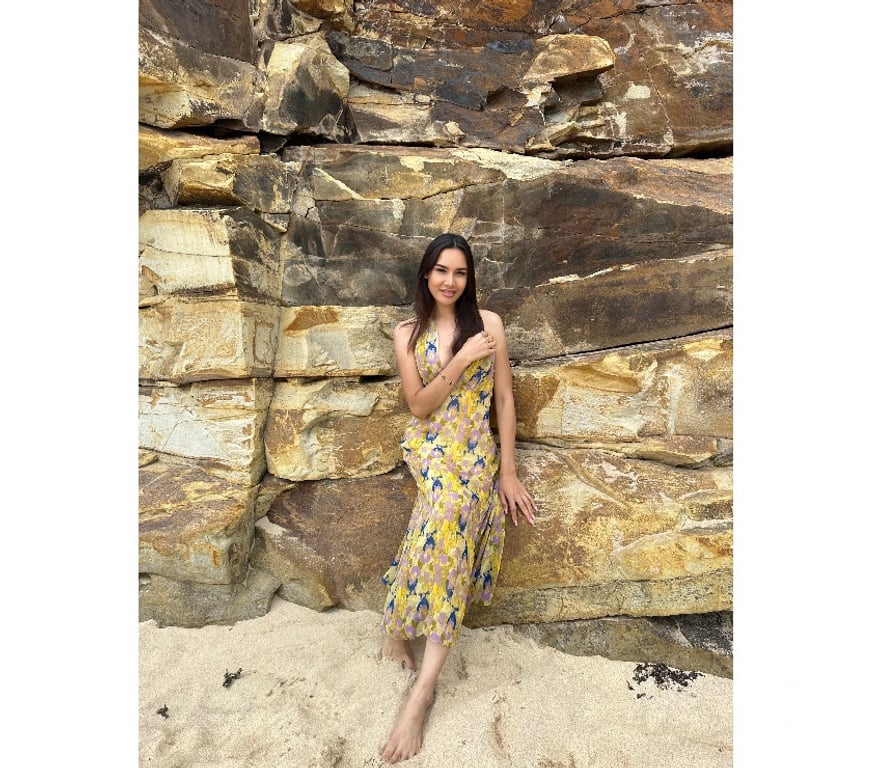 Trans Escorts West London Paddington - West London - Photos for New Trans Leeya From Thailand