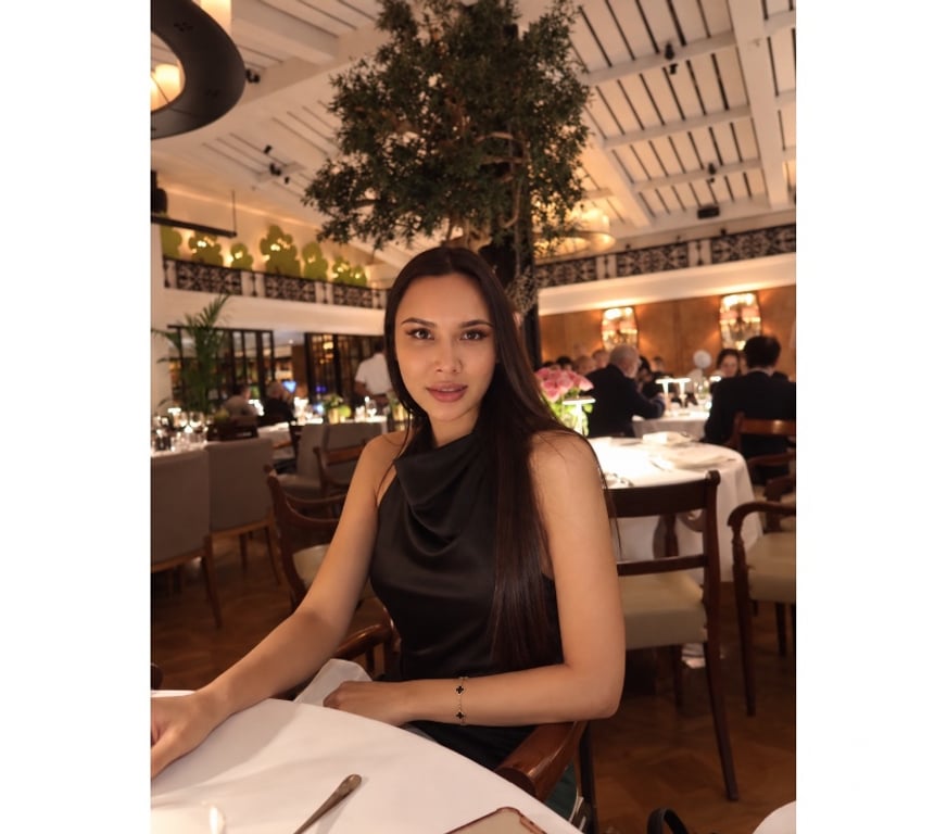 Trans Escorts West London Paddington - West London - Photos for New Trans Leeya From Thailand